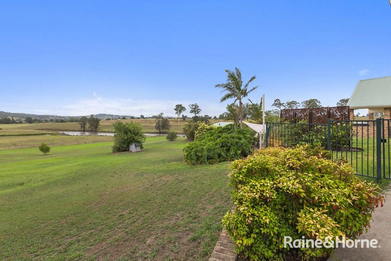 Photo - 29 Blue Gum Drive, Aberglasslyn NSW 2320 - Image 18