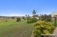 Photo - 29 Blue Gum Drive, Aberglasslyn NSW 2320 - Image 18