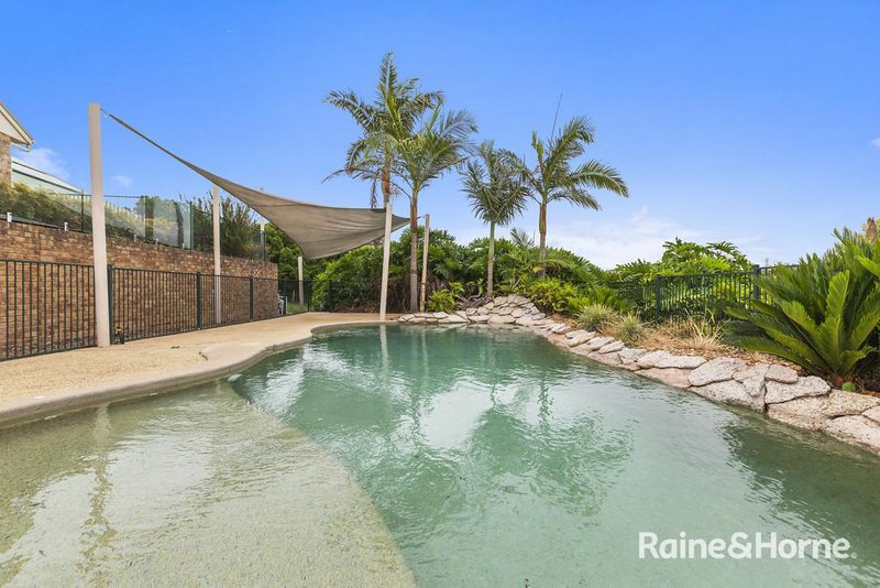 Photo - 29 Blue Gum Drive, Aberglasslyn NSW 2320 - Image 20