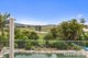 Photo - 29 Blue Gum Drive, Aberglasslyn NSW 2320 - Image 21