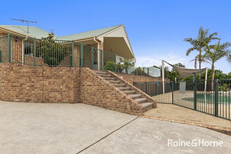 Photo - 29 Blue Gum Drive, Aberglasslyn NSW 2320 - Image 22