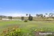 Photo - 29 Blue Gum Drive, Aberglasslyn NSW 2320 - Image 26