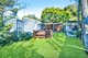 Photo - 29 Bob Barnard Drive, Tugun QLD 4224 - Image 1