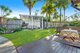 Photo - 29 Bob Barnard Drive, Tugun QLD 4224 - Image 2