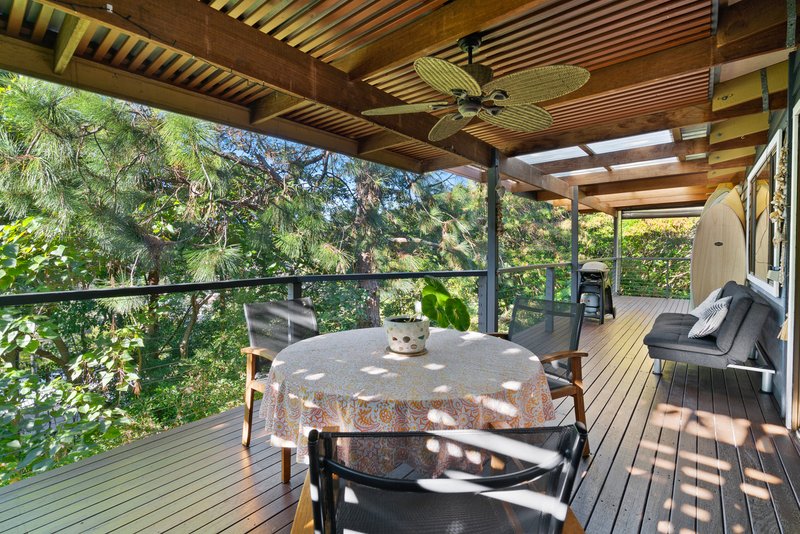 Photo - 29 Bob Barnard Drive, Tugun QLD 4224 - Image 3