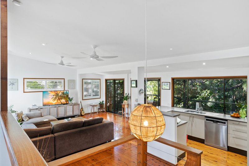 Photo - 29 Bob Barnard Drive, Tugun QLD 4224 - Image 4