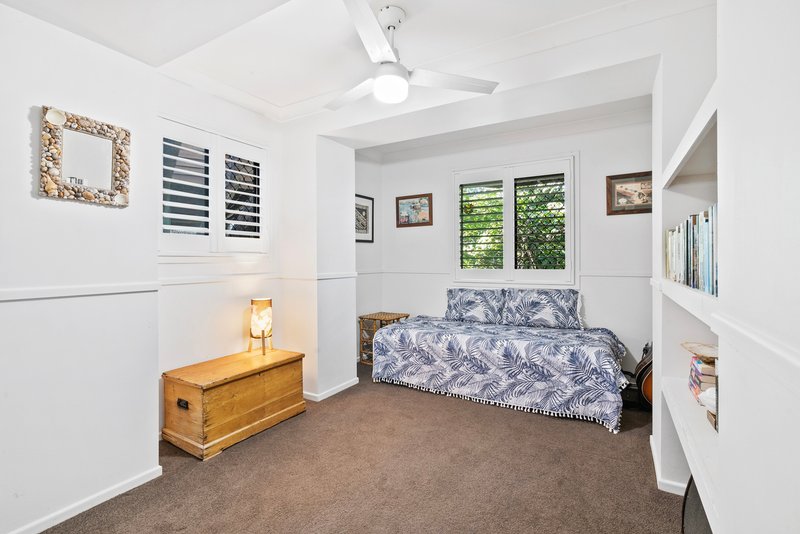 Photo - 29 Bob Barnard Drive, Tugun QLD 4224 - Image 16