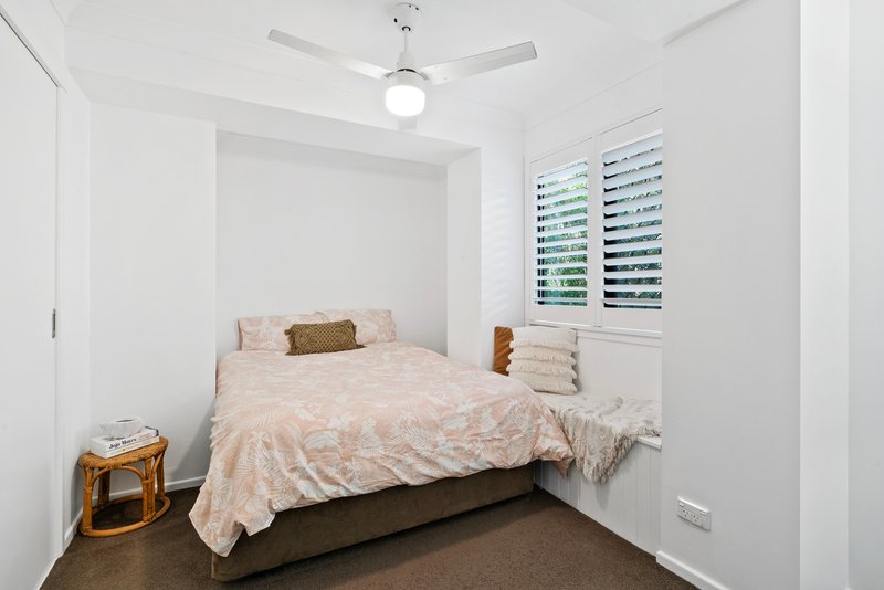 Photo - 29 Bob Barnard Drive, Tugun QLD 4224 - Image 17