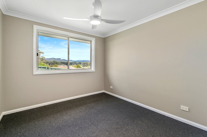 Photo - 2/9 Bob Stanton Close, Wauchope NSW 2446 - Image 6