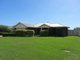 Photo - 29 Bohenia Crescent, Moree NSW 2400 - Image 1