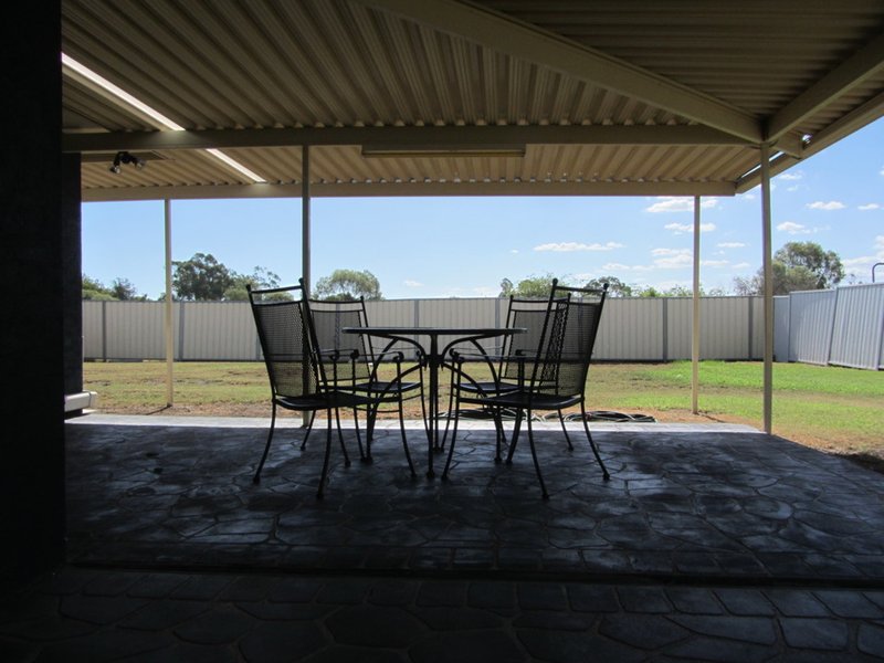 Photo - 29 Bohenia Crescent, Moree NSW 2400 - Image 14