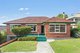 Photo - 29 Bond Street, Kings Meadows TAS 7249 - Image 1