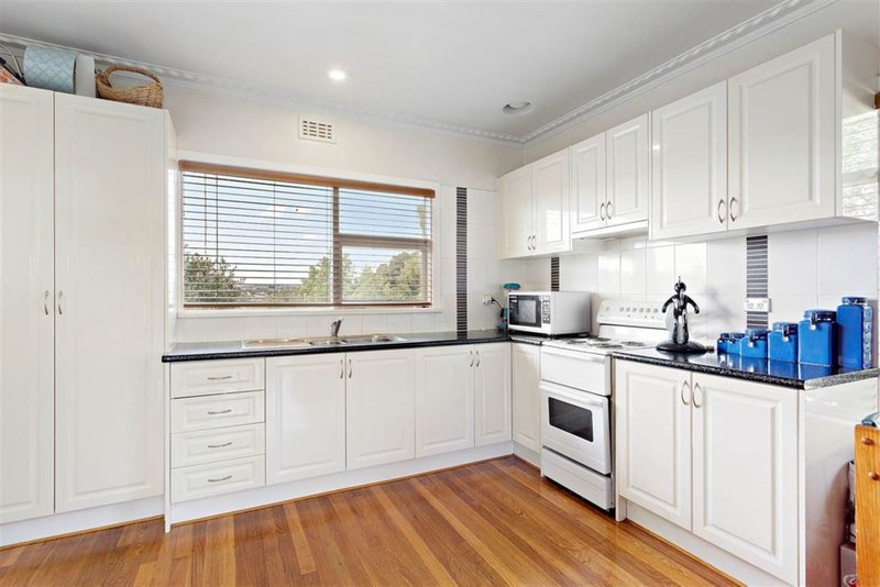 Photo - 29 Bond Street, Kings Meadows TAS 7249 - Image 2