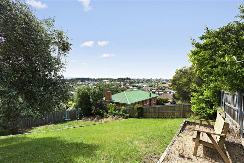 Photo - 29 Bond Street, Kings Meadows TAS 7249 - Image 8