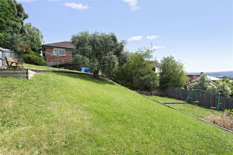 Photo - 29 Bond Street, Kings Meadows TAS 7249 - Image 9