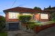 Photo - 29 Bond Street, Kings Meadows TAS 7249 - Image 10