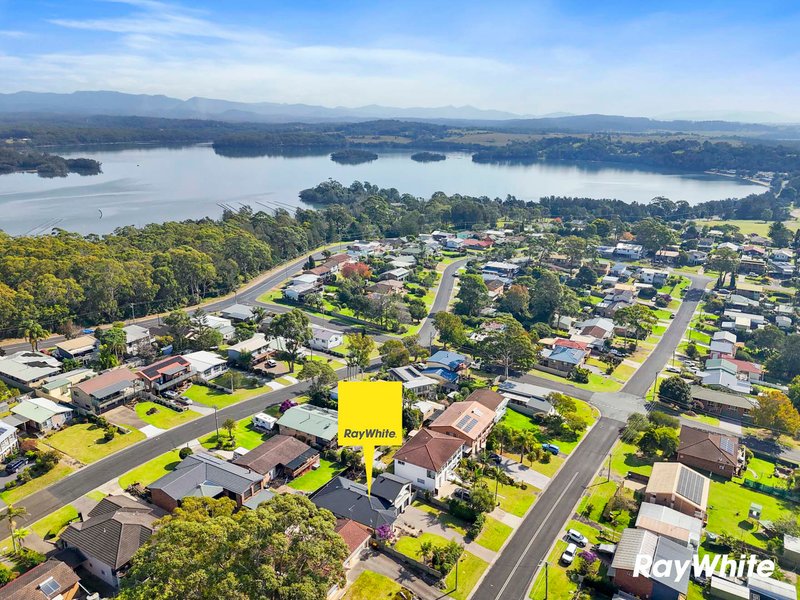Photo - 29 Bondi Street, Tuross Head NSW 2537 - Image 1