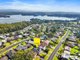 Photo - 29 Bondi Street, Tuross Head NSW 2537 - Image 1