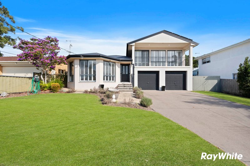 Photo - 29 Bondi Street, Tuross Head NSW 2537 - Image 2