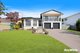Photo - 29 Bondi Street, Tuross Head NSW 2537 - Image 2