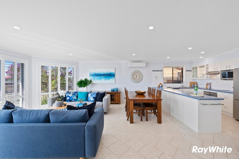 Photo - 29 Bondi Street, Tuross Head NSW 2537 - Image 3