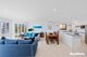 Photo - 29 Bondi Street, Tuross Head NSW 2537 - Image 3
