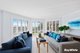 Photo - 29 Bondi Street, Tuross Head NSW 2537 - Image 4