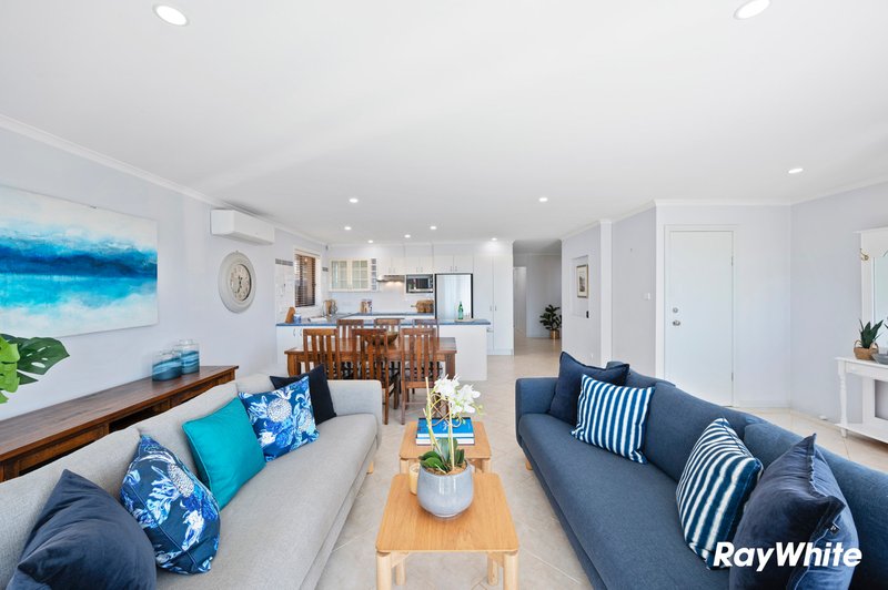 Photo - 29 Bondi Street, Tuross Head NSW 2537 - Image 5