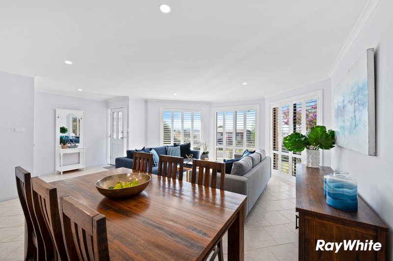 Photo - 29 Bondi Street, Tuross Head NSW 2537 - Image 6
