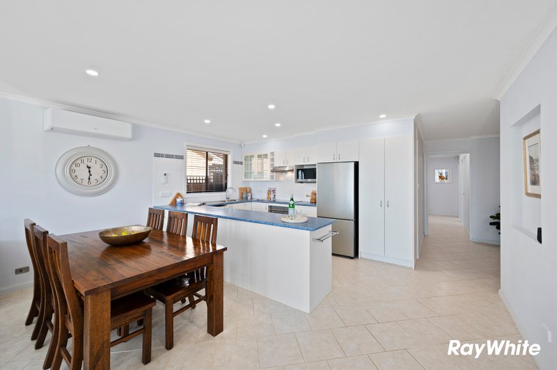 Photo - 29 Bondi Street, Tuross Head NSW 2537 - Image 7