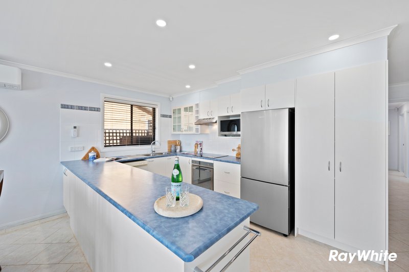 Photo - 29 Bondi Street, Tuross Head NSW 2537 - Image 8