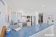 Photo - 29 Bondi Street, Tuross Head NSW 2537 - Image 9
