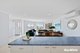 Photo - 29 Bondi Street, Tuross Head NSW 2537 - Image 10