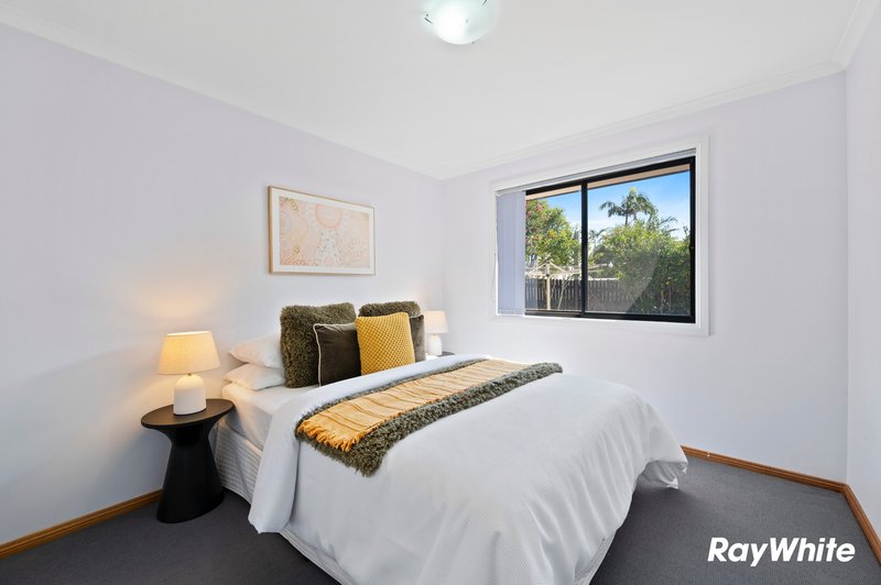 Photo - 29 Bondi Street, Tuross Head NSW 2537 - Image 11
