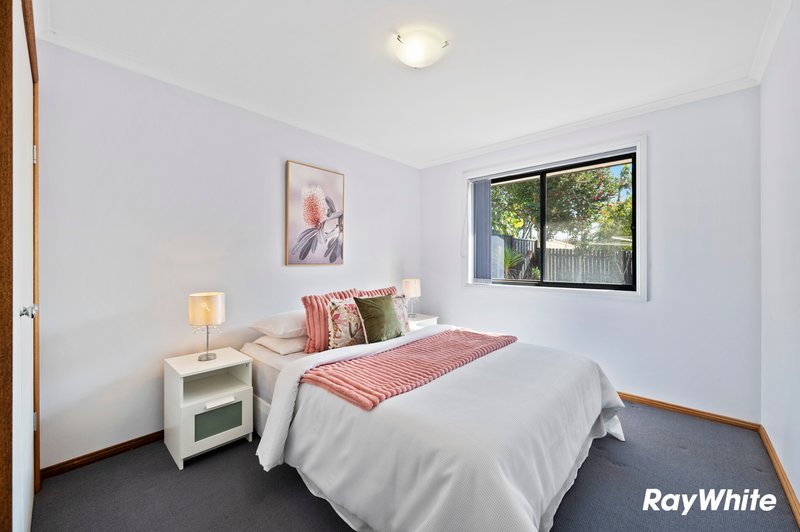 Photo - 29 Bondi Street, Tuross Head NSW 2537 - Image 12