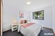 Photo - 29 Bondi Street, Tuross Head NSW 2537 - Image 12