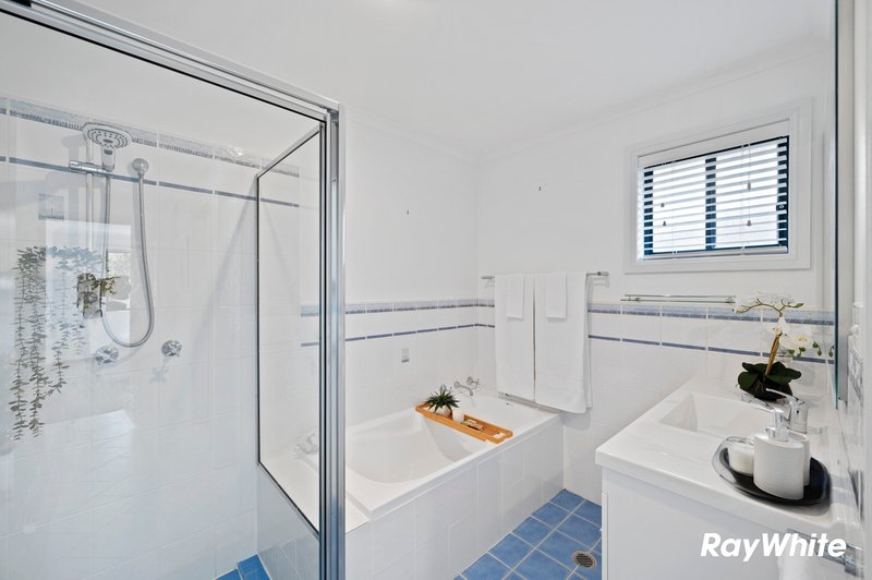 Photo - 29 Bondi Street, Tuross Head NSW 2537 - Image 13