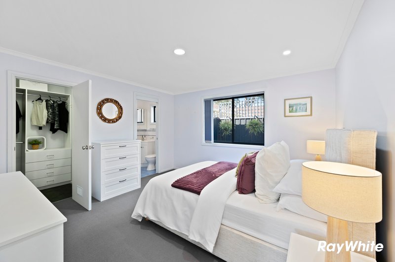 Photo - 29 Bondi Street, Tuross Head NSW 2537 - Image 14