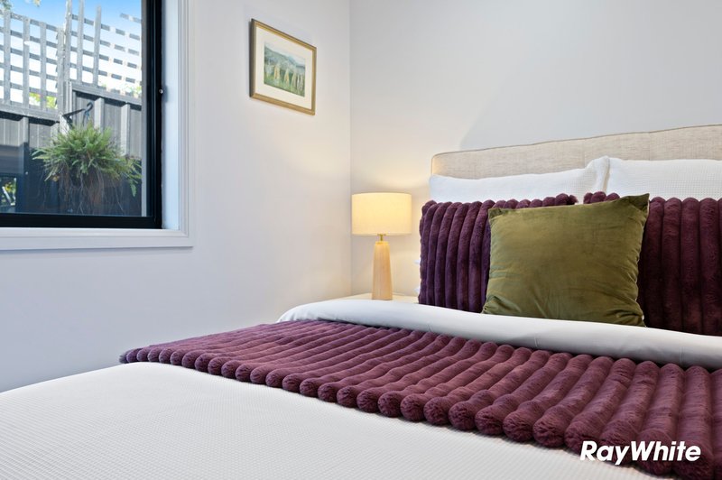 Photo - 29 Bondi Street, Tuross Head NSW 2537 - Image 15