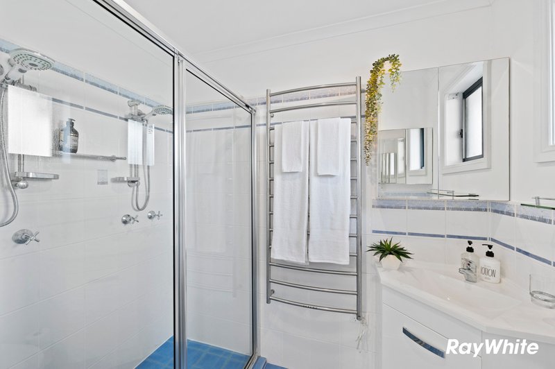 Photo - 29 Bondi Street, Tuross Head NSW 2537 - Image 16