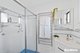 Photo - 29 Bondi Street, Tuross Head NSW 2537 - Image 16
