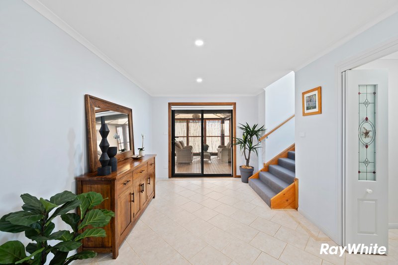 Photo - 29 Bondi Street, Tuross Head NSW 2537 - Image 17