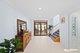 Photo - 29 Bondi Street, Tuross Head NSW 2537 - Image 17