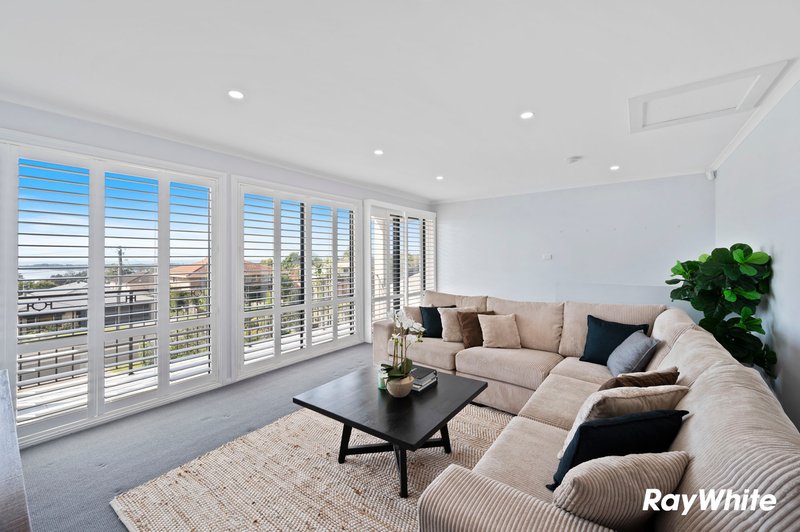 Photo - 29 Bondi Street, Tuross Head NSW 2537 - Image 18