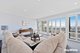 Photo - 29 Bondi Street, Tuross Head NSW 2537 - Image 19