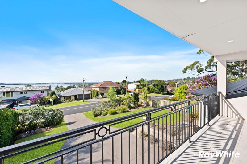 Photo - 29 Bondi Street, Tuross Head NSW 2537 - Image 20