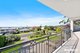 Photo - 29 Bondi Street, Tuross Head NSW 2537 - Image 20