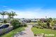 Photo - 29 Bondi Street, Tuross Head NSW 2537 - Image 21