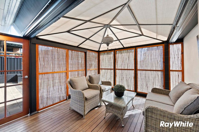 Photo - 29 Bondi Street, Tuross Head NSW 2537 - Image 22