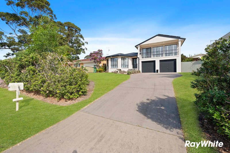 Photo - 29 Bondi Street, Tuross Head NSW 2537 - Image 24